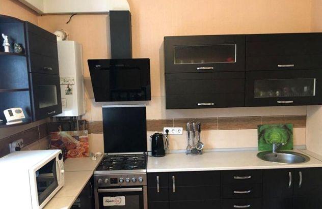 Продажа дома, 170м <sup>2</sup>, 400 сот., Краснодар, улица Соколова,  34