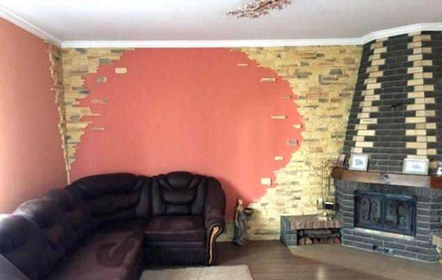 Продажа дома, 170м <sup>2</sup>, 400 сот., Краснодар, улица Соколова,  34