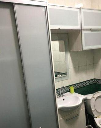 Продажа дома, 170м <sup>2</sup>, 400 сот., Краснодар, улица Соколова,  34