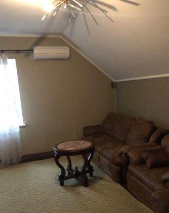 Продажа дома, 170м <sup>2</sup>, 400 сот., Краснодар, улица Соколова,  34