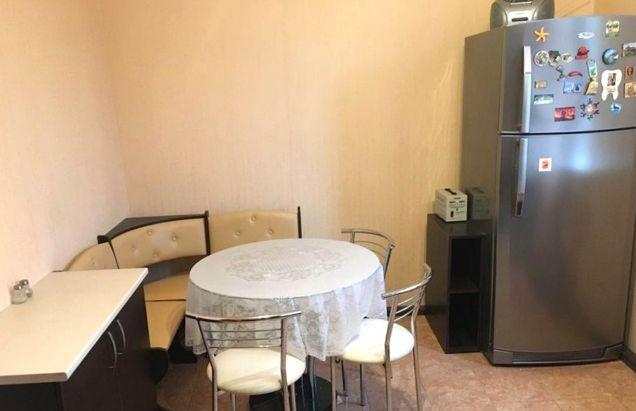 Продажа дома, 170м <sup>2</sup>, 400 сот., Краснодар, улица Соколова,  34