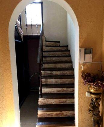 Продажа дома, 170м <sup>2</sup>, 400 сот., Краснодар, улица Соколова,  34