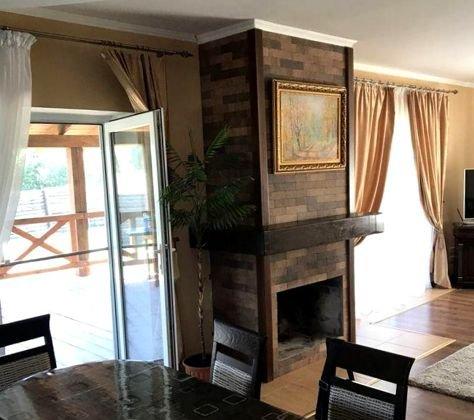 Продажа дома, 164м <sup>2</sup>, 400 сот., Краснодар, Полесская улица,  34