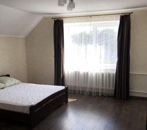 Продажа дома, 164м <sup>2</sup>, 400 сот., Краснодар, Полесская улица,  34