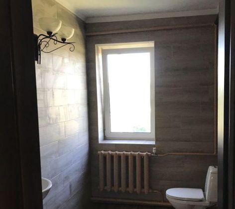 Продажа дома, 164м <sup>2</sup>, 400 сот., Краснодар, Полесская улица,  34