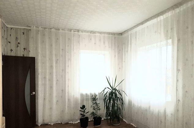 Продажа дома, 105м <sup>2</sup>, 600 сот., Краснодар, Персиковая улица,  34