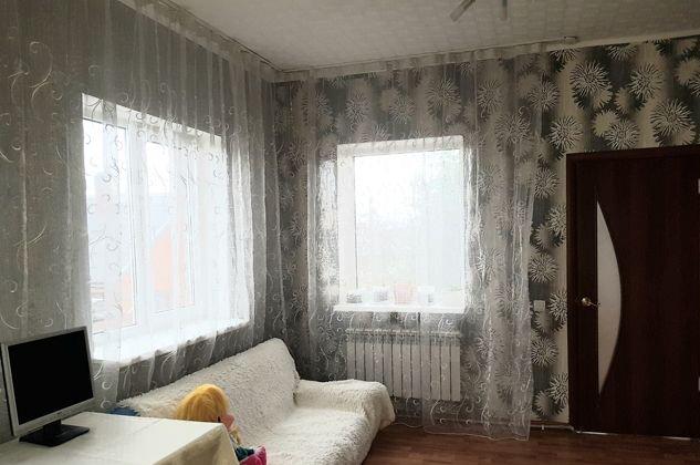 Продажа дома, 105м <sup>2</sup>, 600 сот., Краснодар, Персиковая улица,  34