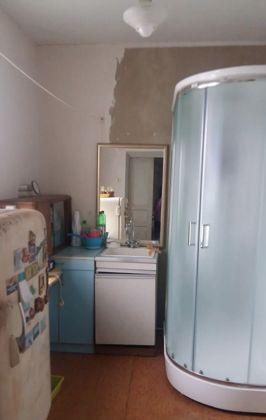 Продажа дома, 35м <sup>2</sup>, 600 сот., Краснодар, улица Мичурина,  150