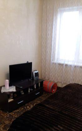 Продажа дома, 35м <sup>2</sup>, 600 сот., Краснодар, улица Мичурина,  150