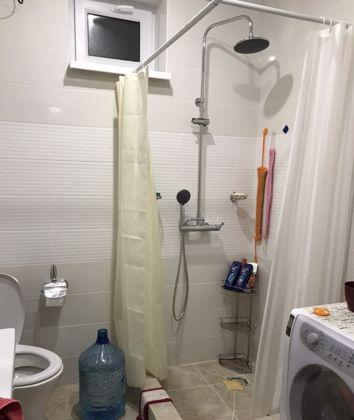 Продажа дома, 72м <sup>2</sup>, 400 сот., Краснодар, Клубничная улица,  34