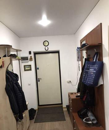 Продажа дома, 72м <sup>2</sup>, 400 сот., Краснодар, Клубничная улица,  34