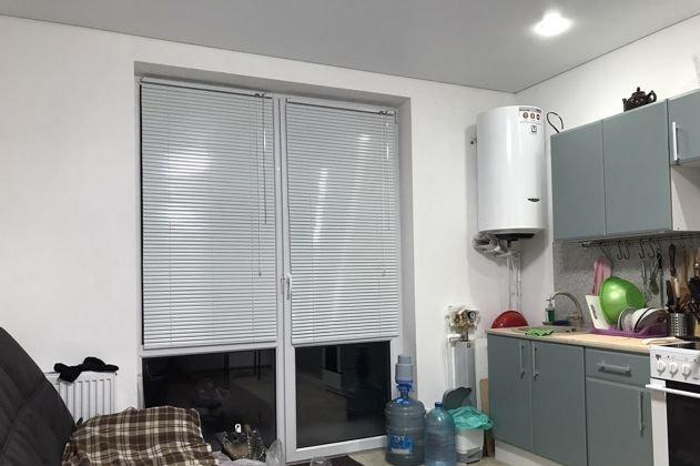 Продажа дома, 72м <sup>2</sup>, 400 сот., Краснодар, Клубничная улица,  34