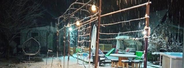 Продажа дома, 60м <sup>2</sup>, 470 сот., Краснодар, Сиреневая улица,  79