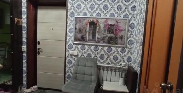 Продажа дома, 60м <sup>2</sup>, 470 сот., Краснодар, Сиреневая улица,  79