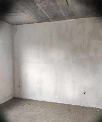 Продажа дома, 120м <sup>2</sup>, 300 сот., Краснодар, улица имени Героя Петра Богдановича,  19к2