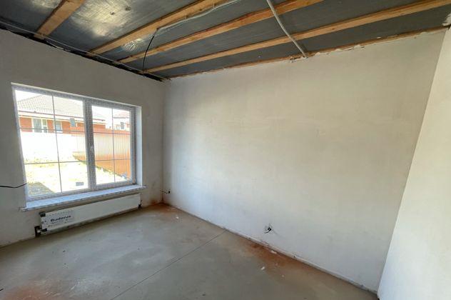 Продажа дома, 61м <sup>2</sup>, 250 сот., Краснодар, Короткий переулок,  14