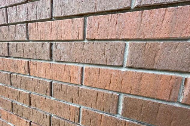 Продажа дома, 57м <sup>2</sup>, 300 сот., Краснодар, Триумфальная улица,  34