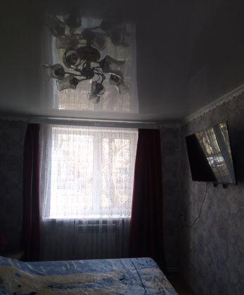 Продажа дома, 79м <sup>2</sup>, 300 сот., Краснодар, Розовая улица,  58/1