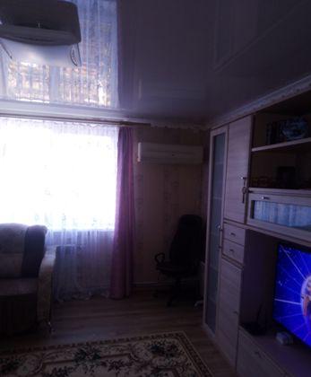 Продажа дома, 79м <sup>2</sup>, 300 сот., Краснодар, Розовая улица,  58/1