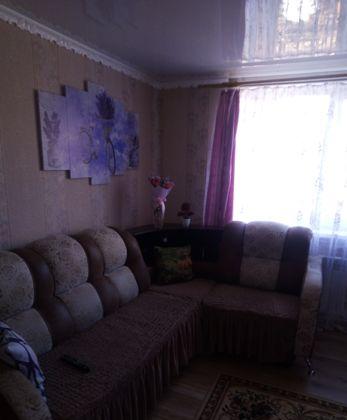 Продажа дома, 79м <sup>2</sup>, 300 сот., Краснодар, Розовая улица,  58/1