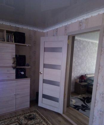 Продажа дома, 79м <sup>2</sup>, 300 сот., Краснодар, Розовая улица,  58/1