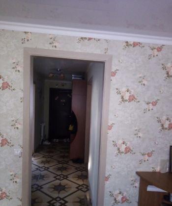 Продажа дома, 79м <sup>2</sup>, 300 сот., Краснодар, Розовая улица,  58/1