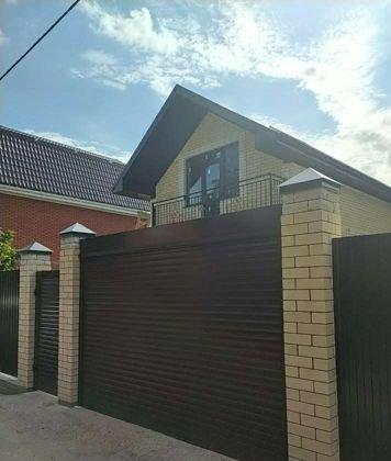 Продажа дома, 125м <sup>2</sup>, 400 сот., Краснодар, Васильковая улица,  2