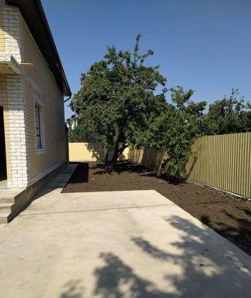 Продажа дома, 125м <sup>2</sup>, 400 сот., Краснодар, Васильковая улица,  2