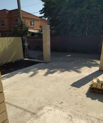 Продажа дома, 125м <sup>2</sup>, 400 сот., Краснодар, Васильковая улица,  2