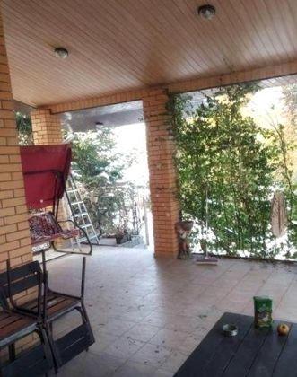 Продажа дома, 158м <sup>2</sup>, 550 сот., Краснодар, Темнолесская улица,  34