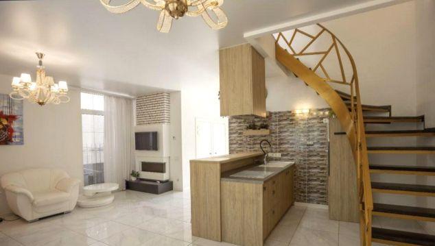 Продажа дома, 160м <sup>2</sup>, 500 сот., Краснодар, Павловская улица,  34