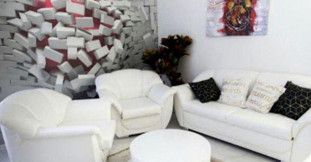 Продажа дома, 160м <sup>2</sup>, 500 сот., Краснодар, Павловская улица,  34