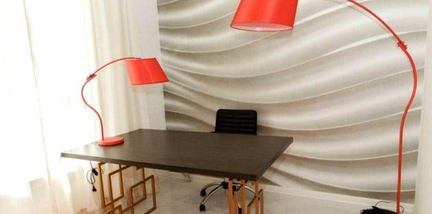 Продажа дома, 160м <sup>2</sup>, 500 сот., Краснодар, Павловская улица,  34