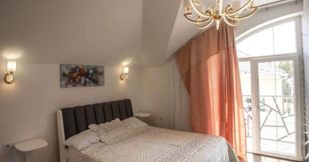 Продажа дома, 160м <sup>2</sup>, 500 сот., Краснодар, Павловская улица,  34