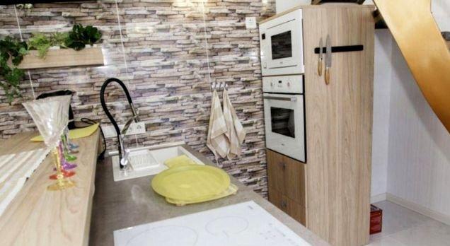 Продажа дома, 160м <sup>2</sup>, 500 сот., Краснодар, Павловская улица,  34