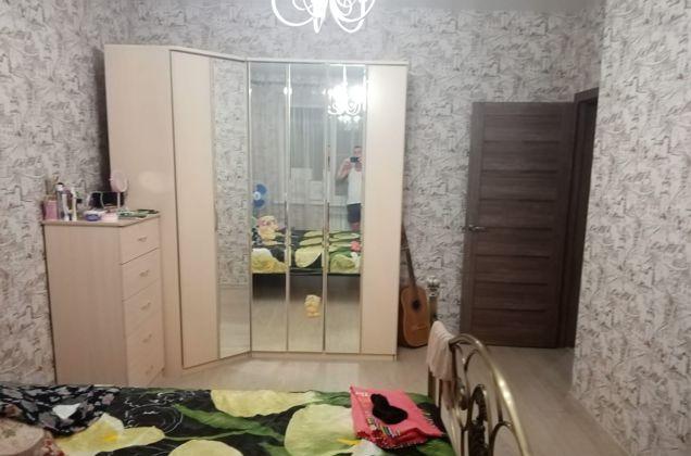 Продажа дома, 120м <sup>2</sup>, 400 сот., Краснодар, Абрикосовая улица,  29/1