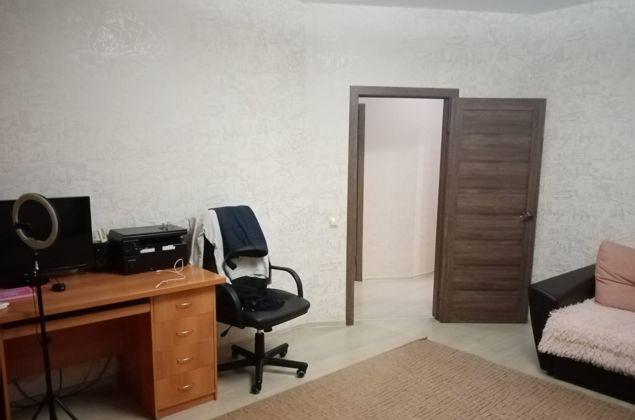 Продажа дома, 120м <sup>2</sup>, 400 сот., Краснодар, Абрикосовая улица,  29/1