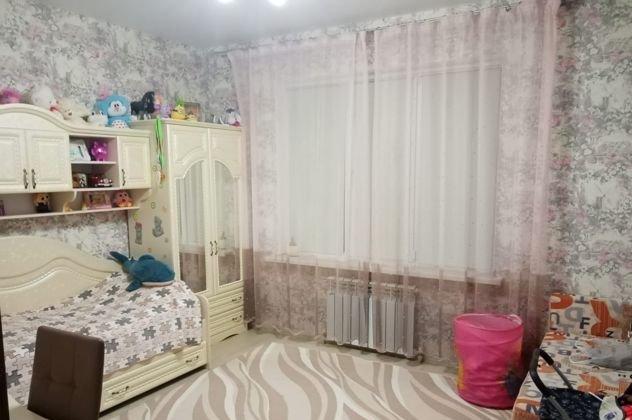 Продажа дома, 120м <sup>2</sup>, 400 сот., Краснодар, Абрикосовая улица,  29/1