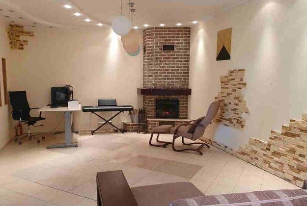 Продажа дома, 120м <sup>2</sup>, 600 сот., Краснодар, Раздольная улица,  34