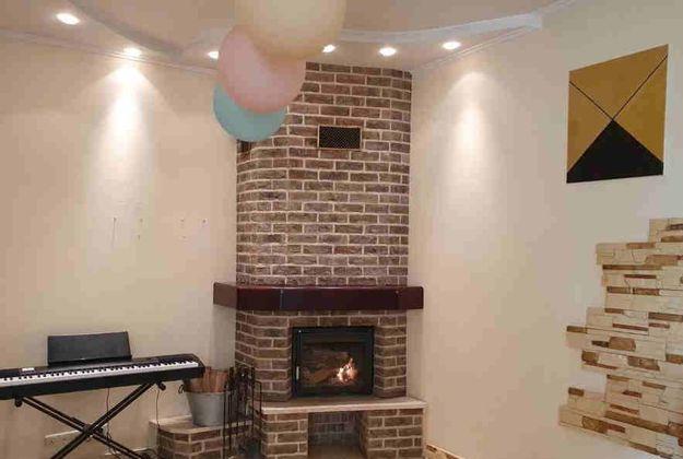 Продажа дома, 120м <sup>2</sup>, 600 сот., Краснодар, Раздольная улица,  34