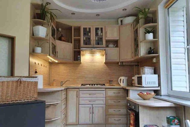 Продажа дома, 120м <sup>2</sup>, 600 сот., Краснодар, Раздольная улица,  34