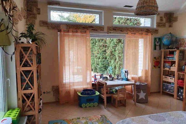 Продажа дома, 120м <sup>2</sup>, 600 сот., Краснодар, Раздольная улица,  34