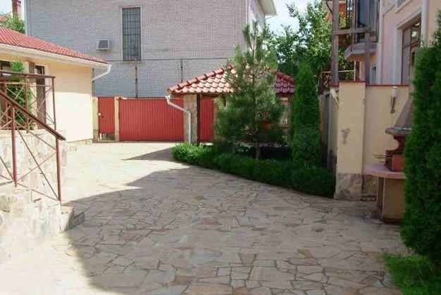 Продажа дома, 166м <sup>2</sup>, 550 сот., Краснодар, улица имени Г.М. Плотниченко,  34