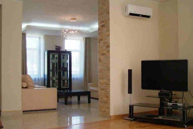 Продажа дома, 166м <sup>2</sup>, 550 сот., Краснодар, улица имени Г.М. Плотниченко,  34