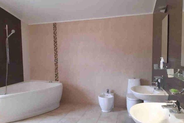 Продажа дома, 166м <sup>2</sup>, 550 сот., Краснодар, улица имени Г.М. Плотниченко,  34