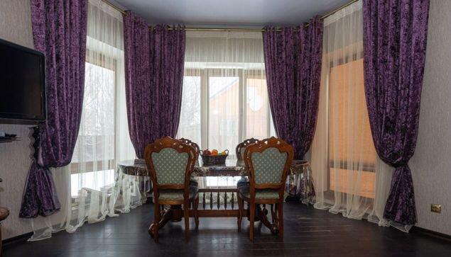 Продажа дома, 130м <sup>2</sup>, 500 сот., Краснодар, улица Евгении Жигуленко,  34