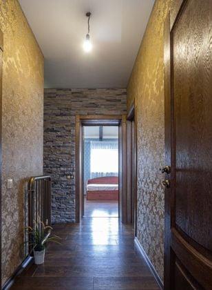 Продажа дома, 130м <sup>2</sup>, 500 сот., Краснодар, улица Евгении Жигуленко,  34