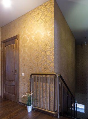 Продажа дома, 130м <sup>2</sup>, 500 сот., Краснодар, улица Евгении Жигуленко,  34