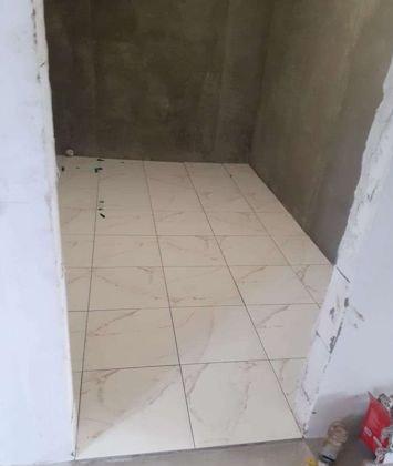 Продажа дома, 70м <sup>2</sup>, 300 сот., Краснодар, Солнечная улица,  78