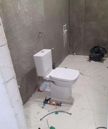 Продажа дома, 70м <sup>2</sup>, 300 сот., Краснодар, Солнечная улица,  78